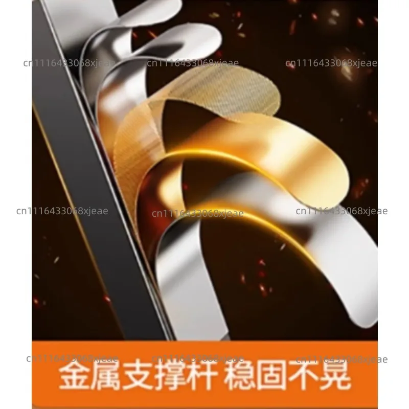 Suitable for Drama Watching Tool Support Stand Wall Mounted Desktop Mobile Phone  Stand Live Streaming Stand Adjustable