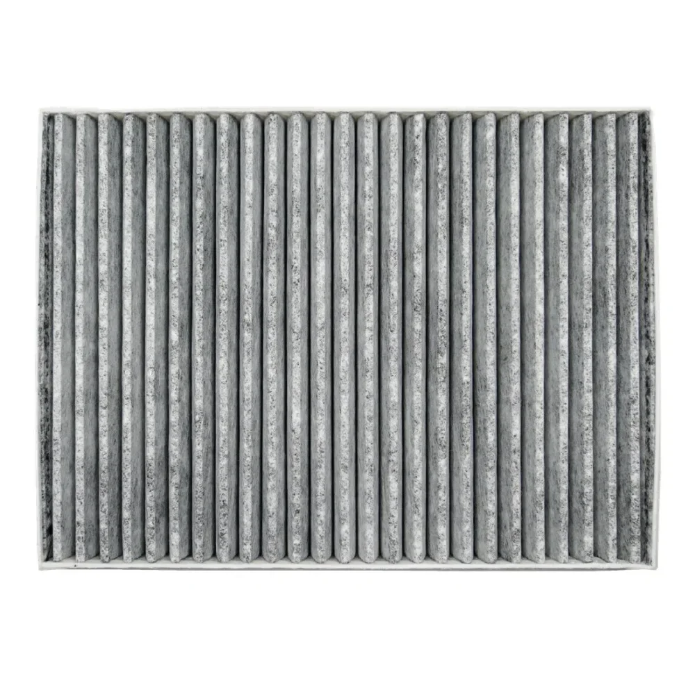 Cabin Filter For 2011 Buick Enclave 3.6L CHEVROLET TRAVERSE 2009-2014 SATURN OUTLOOK 20958479