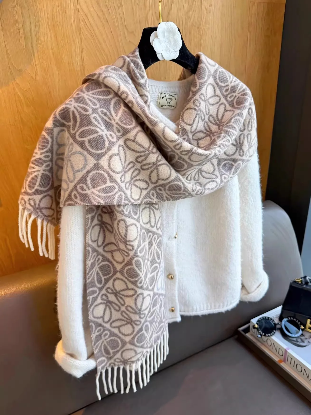 cansay-kaer-camere-echarpe-femmes-faionable-chaleur-hiver-echarpe-poincon-motif-geometrique-longue-rectangulaire-coreen-sle