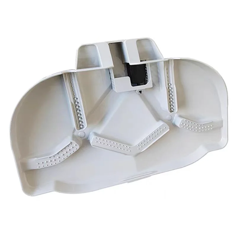 

AT05-For Roborock P10 Pro/Q Revo Maxv /Pro Cleaning Accessories Cleaning Tray
