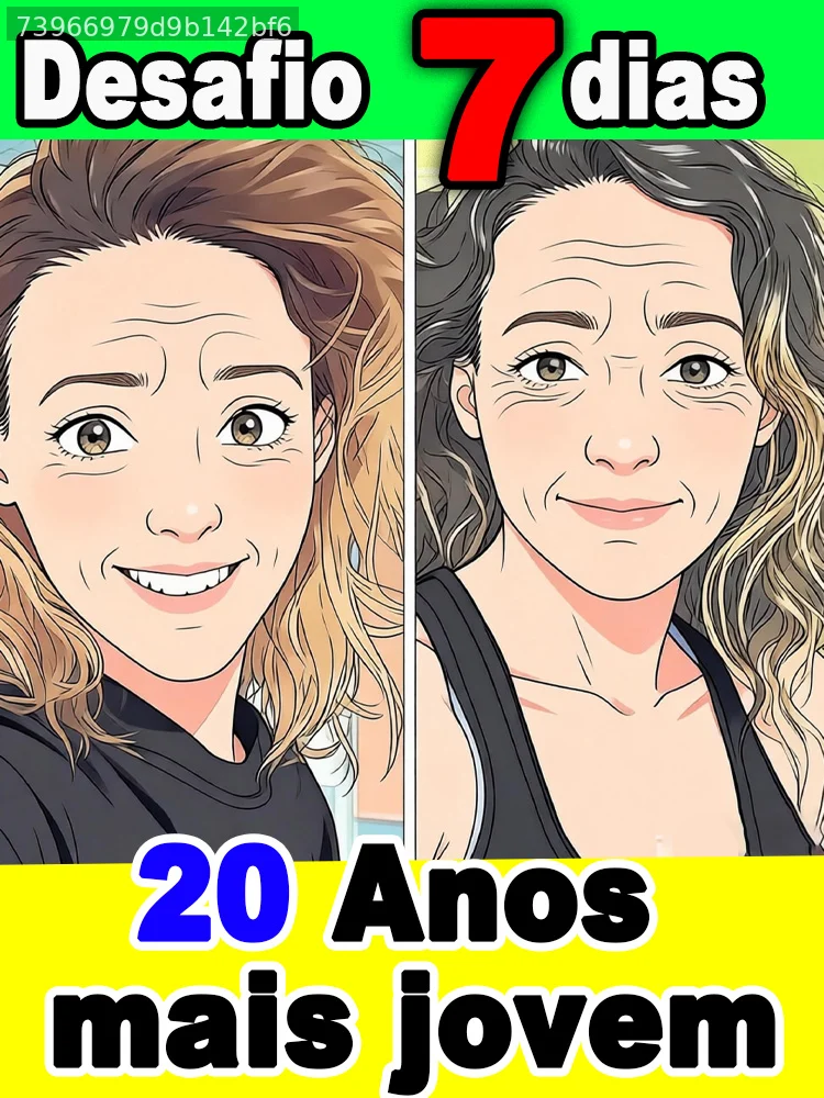 2026-new-traditional-household-products-nᵒ-wʳⁱⁿᵏˡᵉˢ