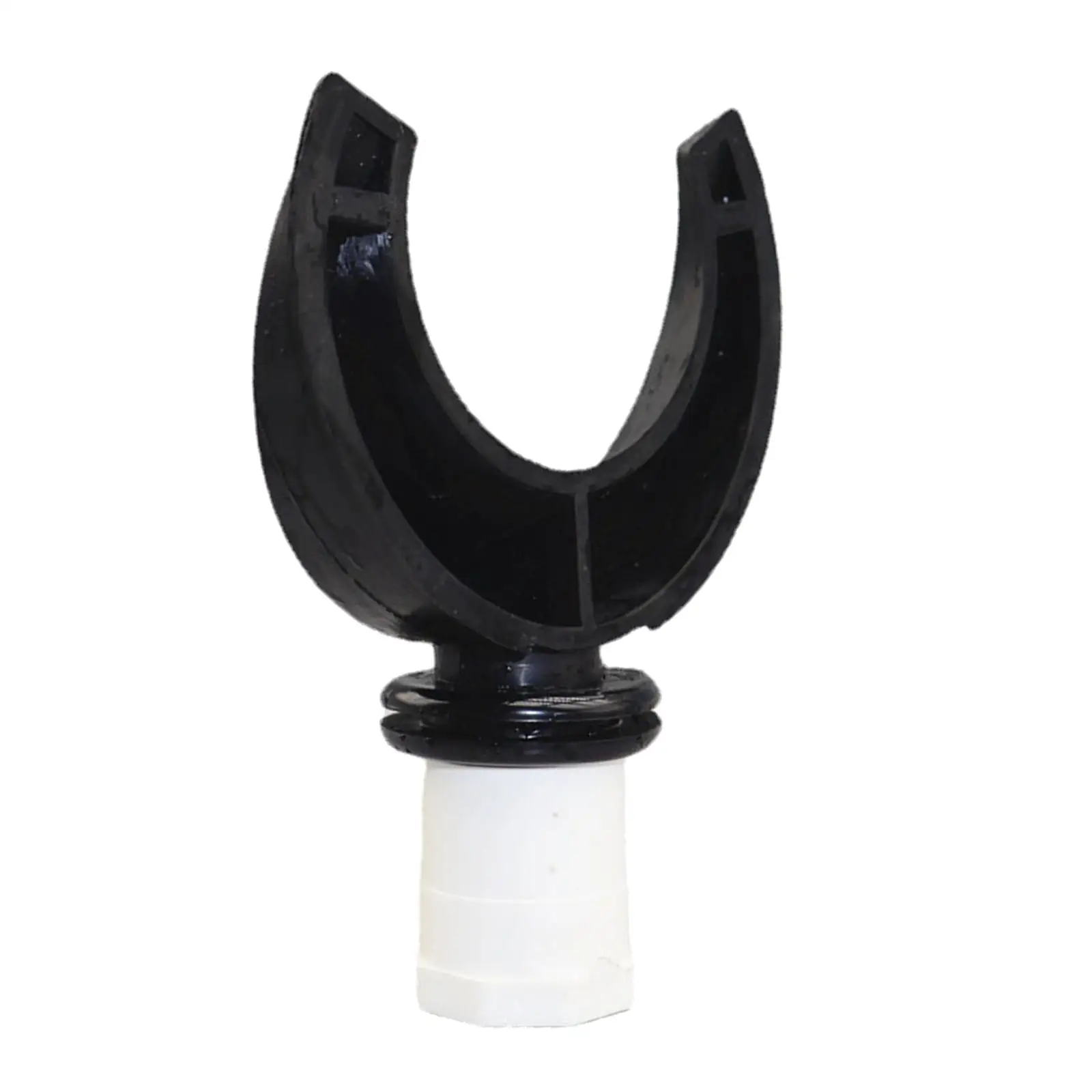 Rain Collector Head Accessories for Downpipes Easily Install Replacement to Collect and Reuse Rainwater Durable Professional