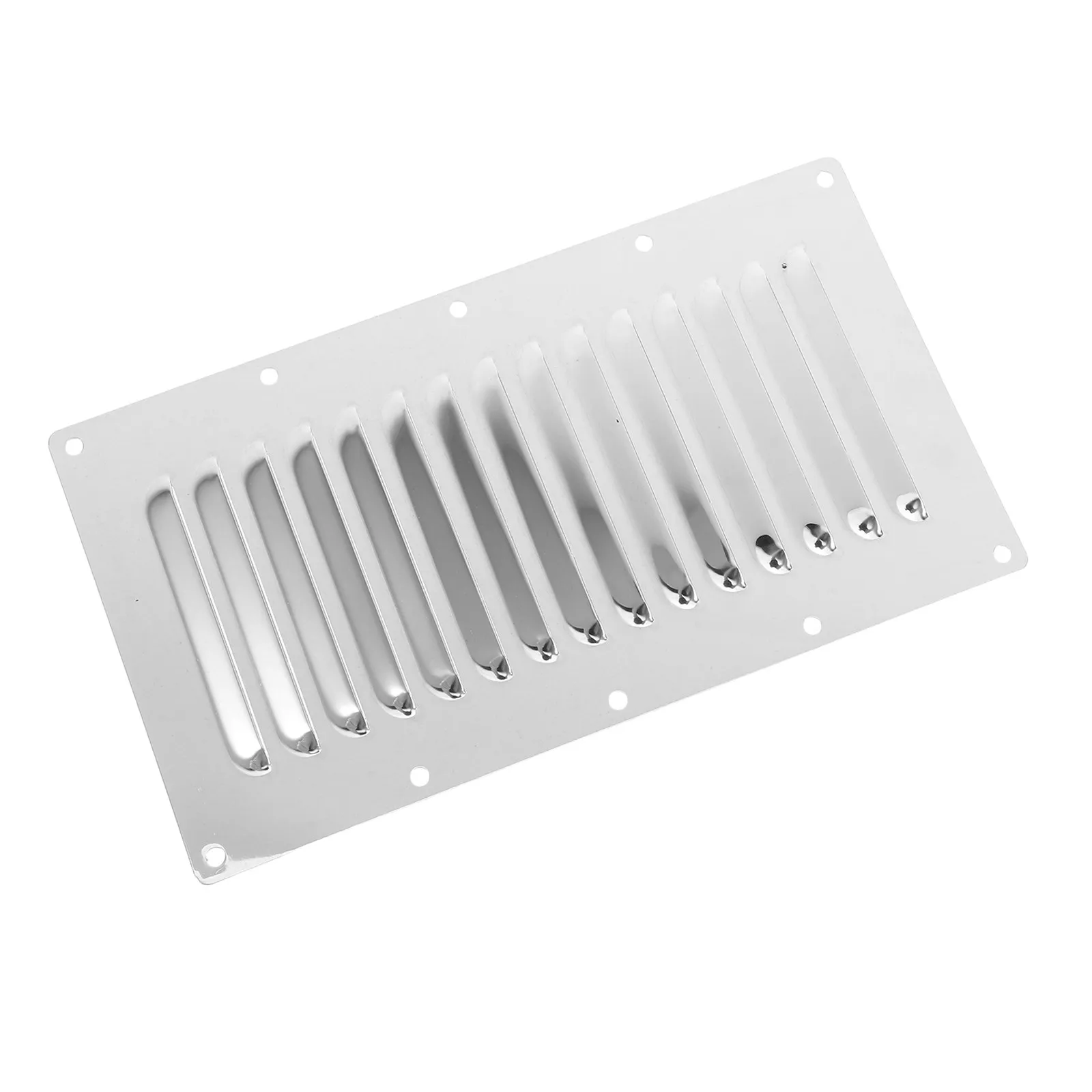 grelha-de-ventilacao-em-aco-inoxidavel-com-persianas-para-cozinha-banheiro-ar-condicionado-exaustor-duto-de-parede-e-teto