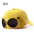 A-Yellow