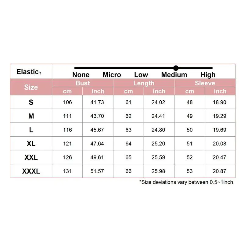 ABDJ-سترة نسائية كبيرة الحجم برقبة عالية مكتنزة ورقبة دائرية وأكمام طويلة سترات شتوية فضفاضة متماسكة
