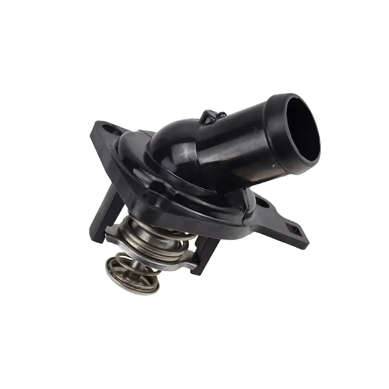 19301-RAF-003 19301-RAF-004 Automotive Engine Coolant Thermostat for Honda Civic Odyssey CR-V Accord Elysion