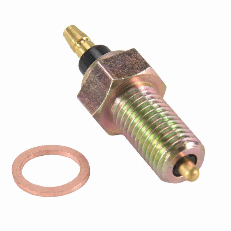 

ABOK-Нейтральный переключатель для 3GB-82540-01-00 3GB-82540-00-00 2MB-H2540-00-00