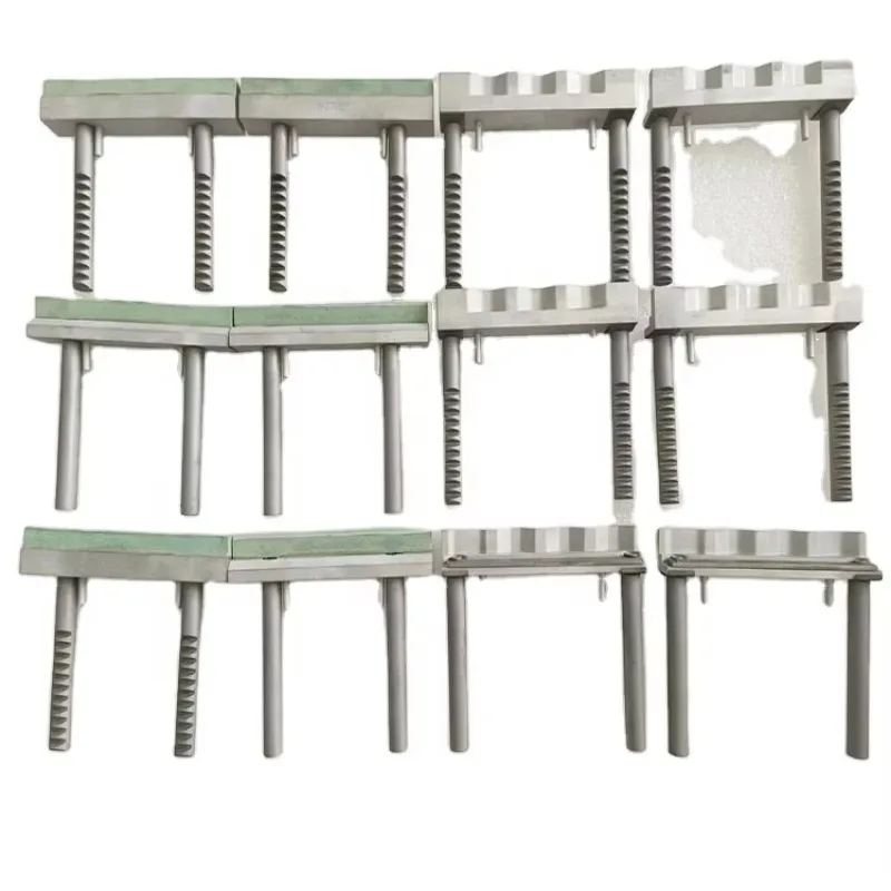 

Портативный цилиндр Hone Sunnen N37J55, наборы хонинговых камней, зернистость 220, для головок AN-201 AN-301 Sunnen