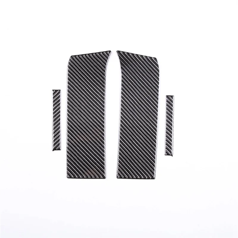 F9-Car Headlight De…