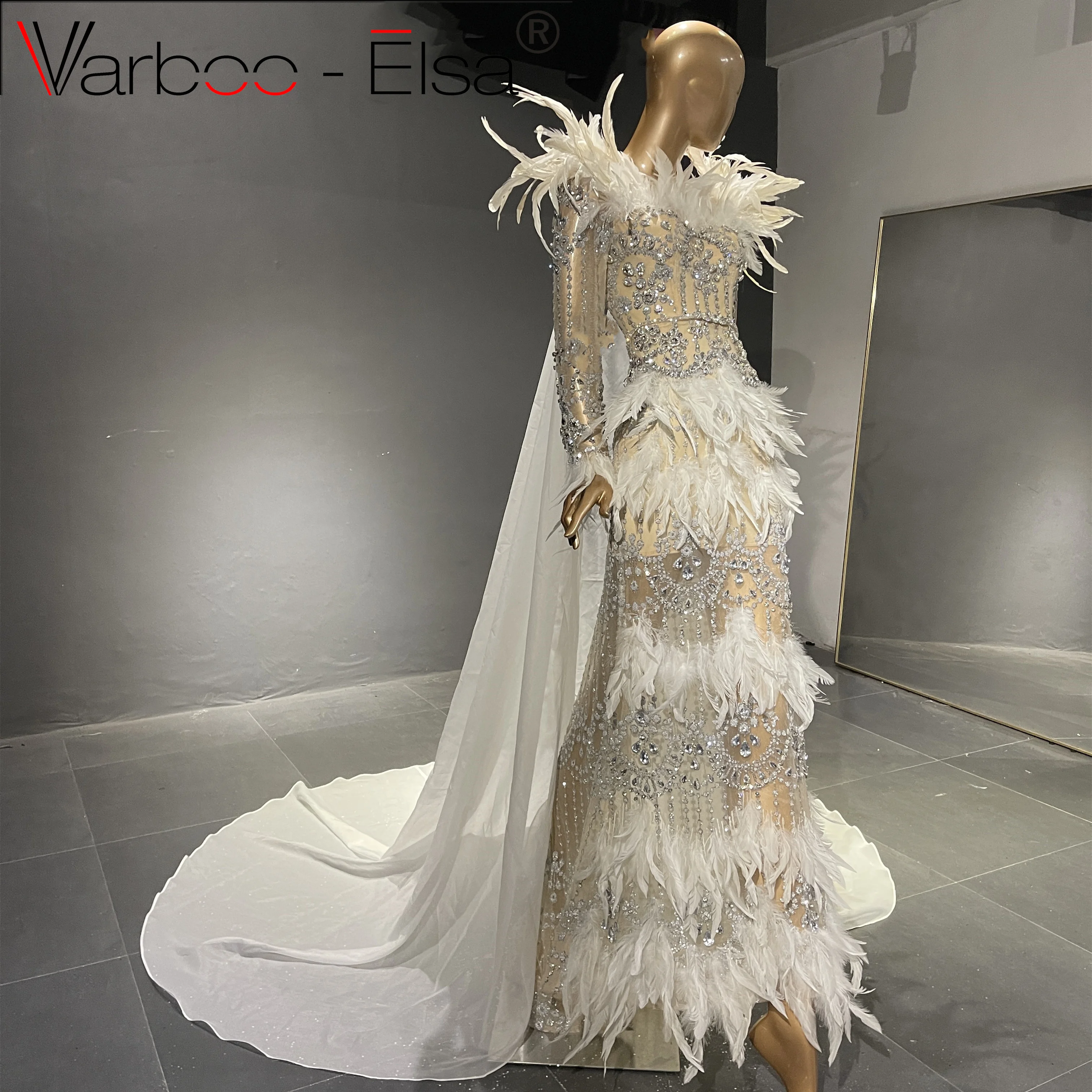 - AliExpress