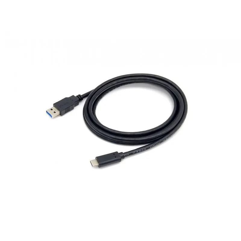 Equip Cable USB-C 3.2 male to USB-A male 2 m-speed up to 5 Gbps 128344 tintasycartuchos.com