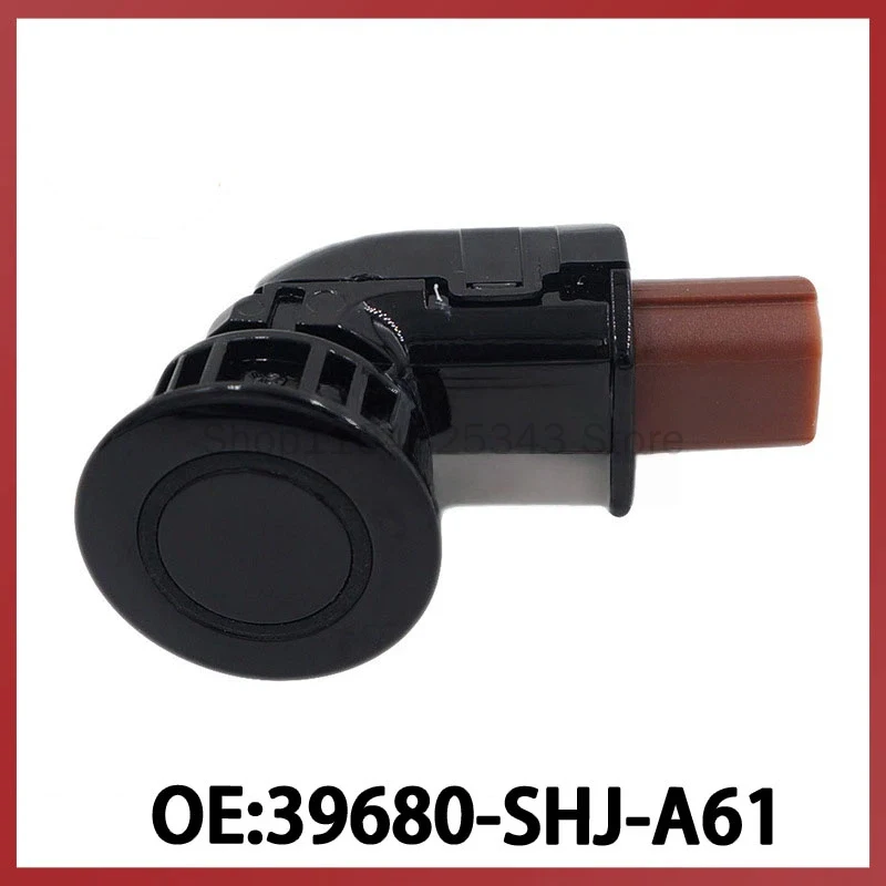 

For Honda Odyssey Reversing Radar Electric Eye Probe Sensor Parking Sensor 39680-SHJ-A61