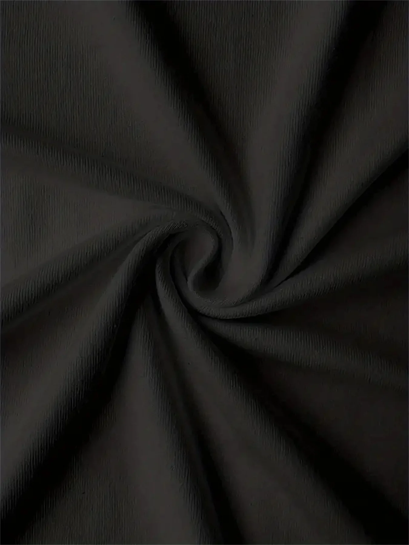 Tiny Humans Are My Favorite Damen-T-Shirt mit Rundhalsausschnitt und kurzen Ärmeln, modisches Grafik-T-Shirt für Damen