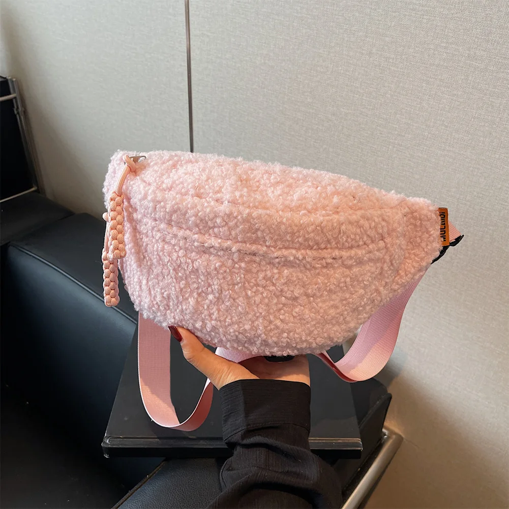 Women Fleece Sherpa… - image