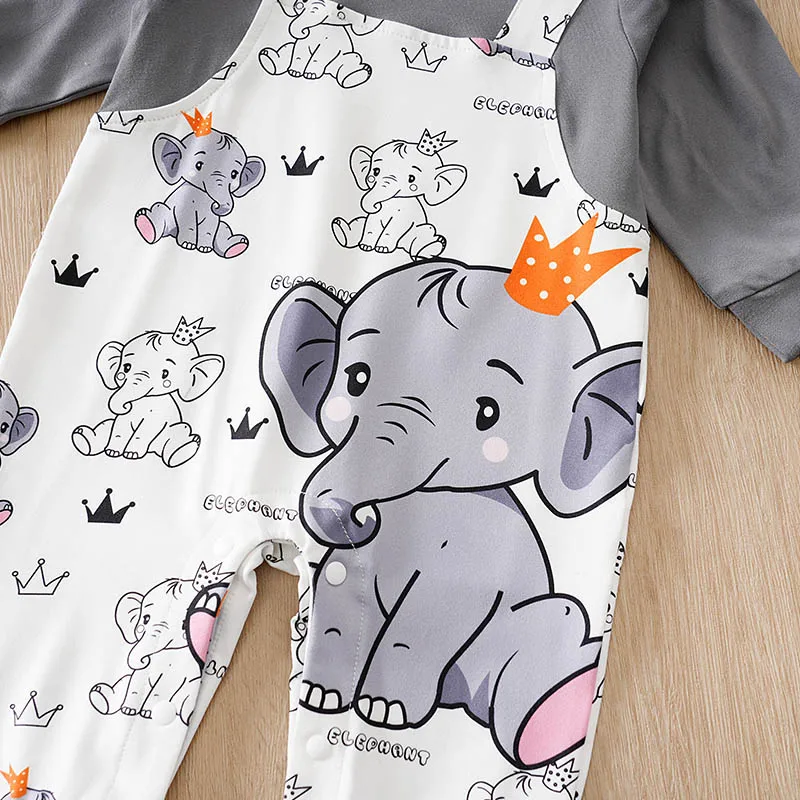 Thumbnail 4 - #74 Best Baby Sleepwear to Buy In 2026