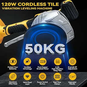 أفضل 8 هزاز من البورسلين مبيعا - No8