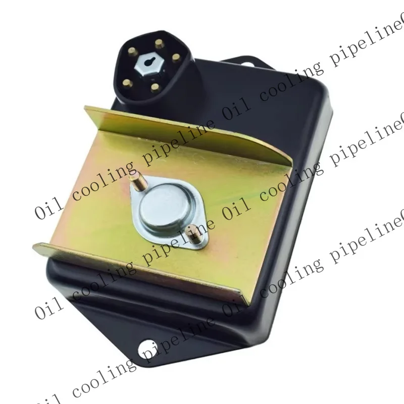A+ Ignition Module For Dodge 68-83 Plymouth 74-80 1230938 1230939 3656128 3656900