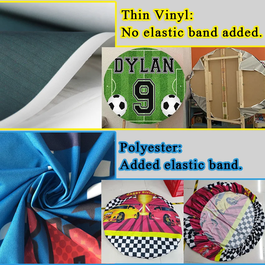 Mehofond التصوير خلفية كرة السلة مستديرة الرياضة الاطفال الفتيان حفلة عيد ميلاد غطاء مرن ديكور صور خلفية استوديو الدعائم