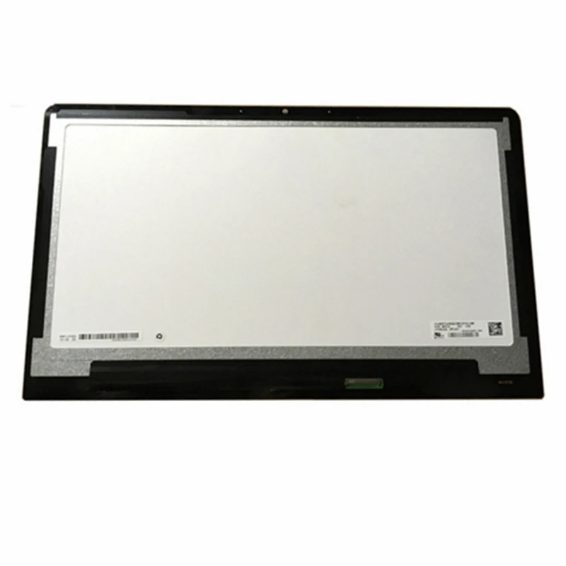 

15.6" For DELL inspiron 15 7559 LP156UD2-SPA1 4K 3840X2160 UHD Lcd touch screen Dispaly Digitized assembly Replacement