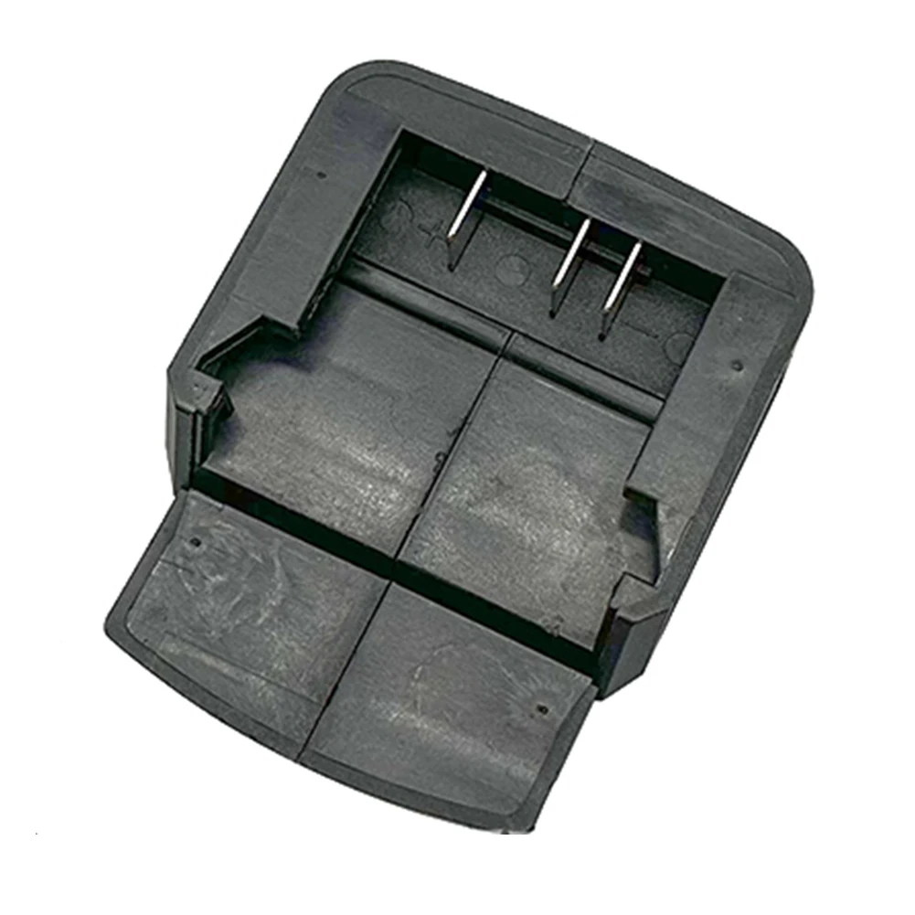 For Daquan 18V Battery Converter 95*76*43 Mm Electrical Equipment For Dongcheng 02-18 For Dongcheng 280 Converted