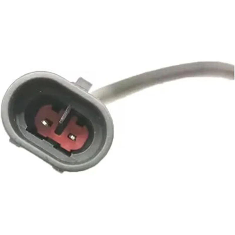 

Fuel Stop Solenoid T114678 T114678GT 12V for Deutz 1011 2011 Engine Genie Elevator GS-3384 GS-3390