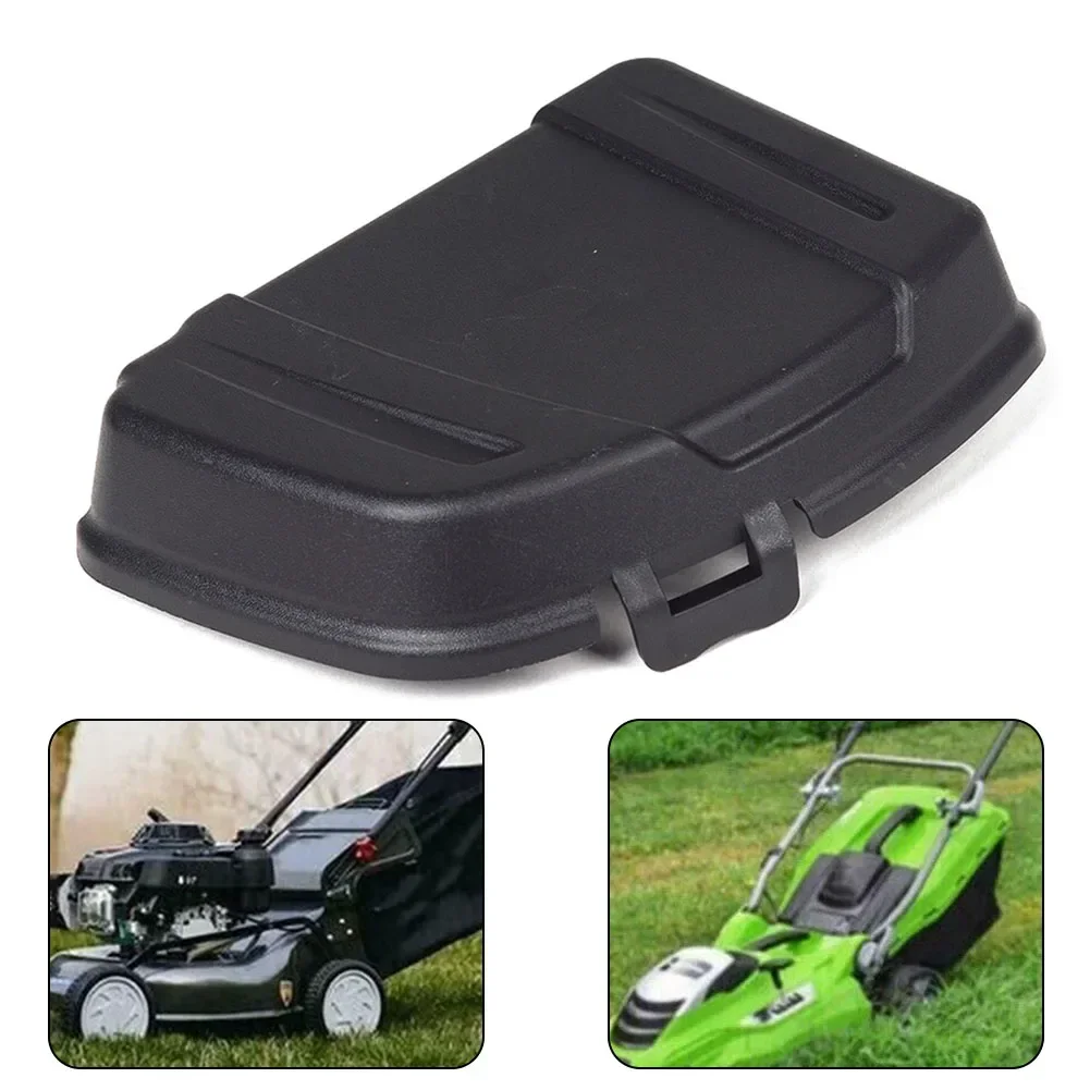 Penutup FILTER Udara สำหรับ Briggs & stratton 675IS 675EXI 650EXI เครื่องตัดหญ้า594575มอเตอร์อุปกรณ์เครื่องมือไฟฟ้าในสวน