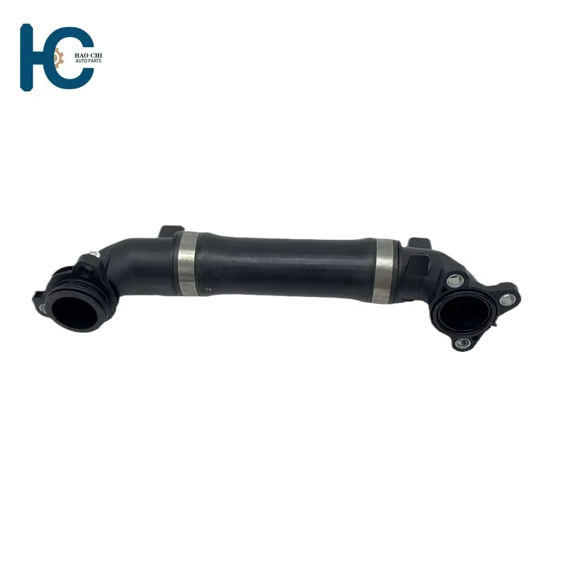 

11538650984 Auto Parts Radiator Hoses Cooling Pipes for BMW G20 G38 G02 G12 G32