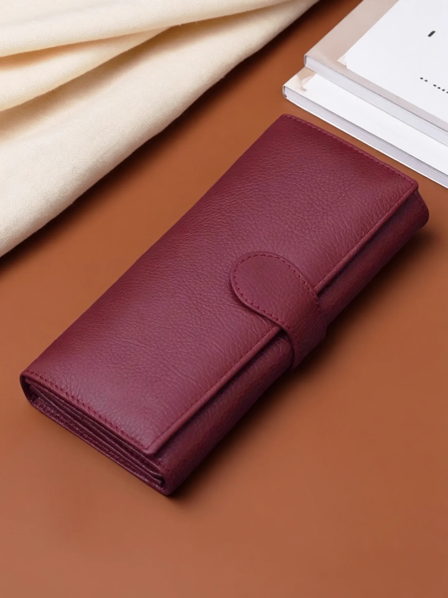 carteira-fena-longa-e-bolsa-de-mao-coreana-multifuncional-para-celular-estilo-simples-e-fresco-tendencia-vintag