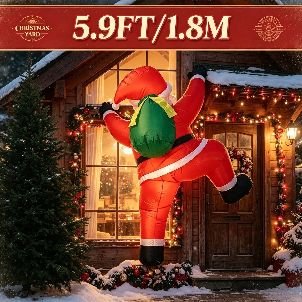santa-claus-inflable-iluminado-de-59-pies-para-escalar-decoracion-navidena-inflable-para-jardin-adorno-navideno-bonito-para-montar-en-la-pared