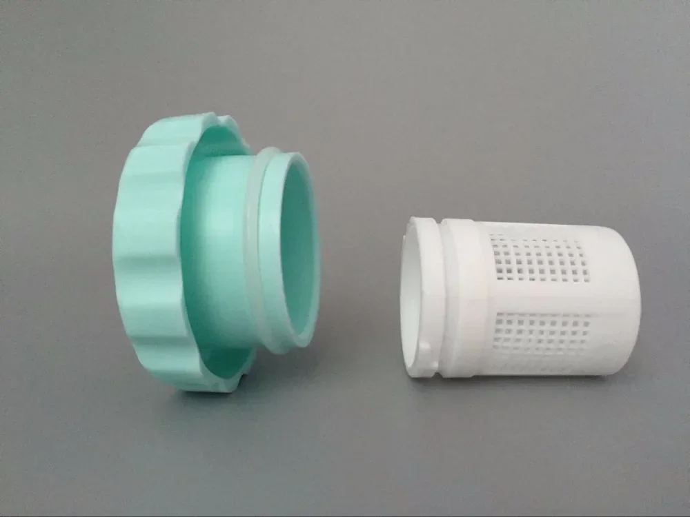 2025/DT-33S  hot face steam  home using  mini steamer  facial steamer humidifier