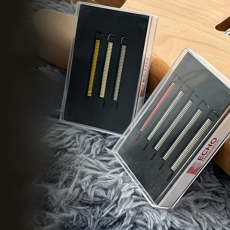 ex-guitar-vibrato-system-bridge-pulling-string-board-tremolo-single-double-bridge-spring-guitar-accessories