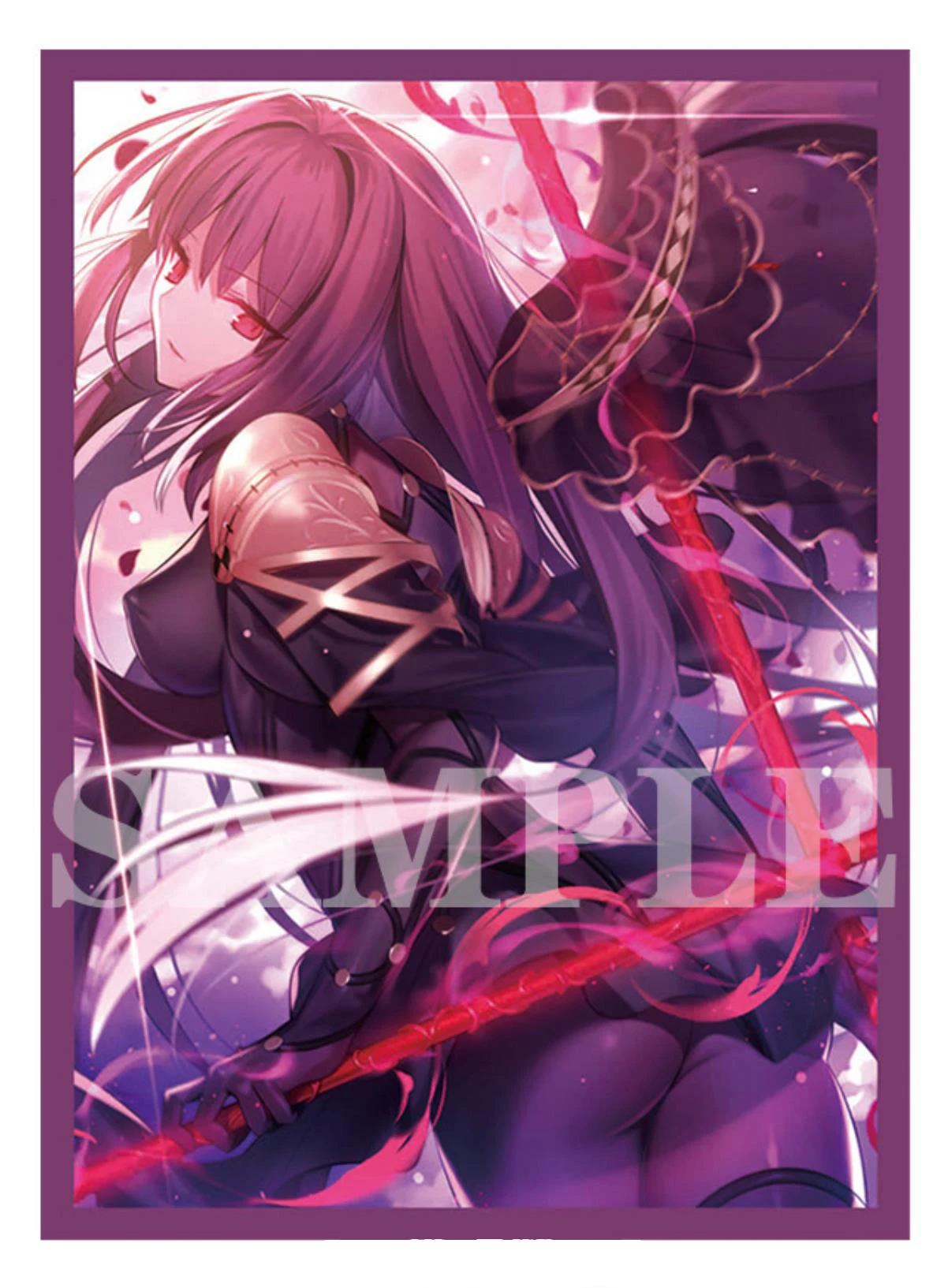 60 sztuk/worek kartka z Anime rękawy 67x9 2mm kartonowe karty do gry karty Protector tarcza dwie karty pokrywa dla TCG/PKM/MGT karty kolekcjonerskie