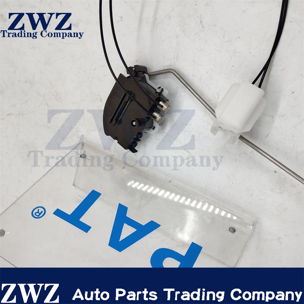 ل BMW 5 سلسلة 6 سلسلة F07 F10 F11 F18 F06 F13 520Li 523 525 528 530 520d مستشعر مستوى الوقود 16117297340 1611726064 #2