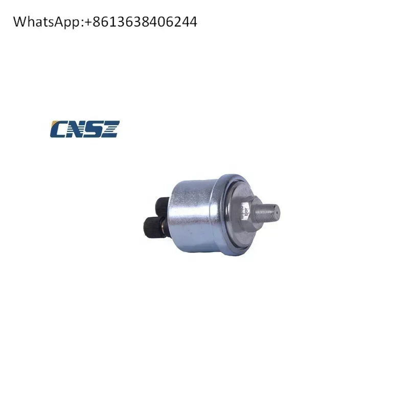 VDO sensor generator pressure   oil switch