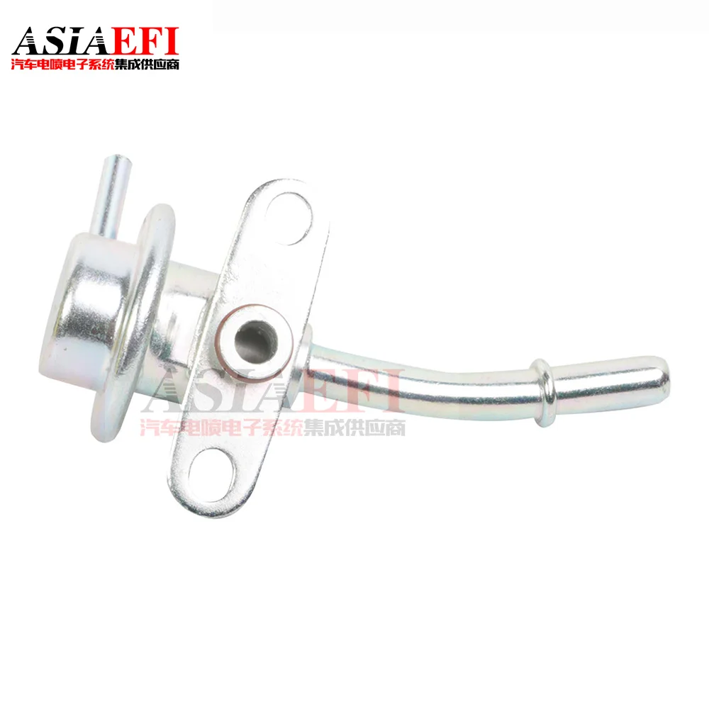 

Высококачественный регулятор давления топлива OEM 23280-38091 для Toyota Sequoia Tundra 2328038091