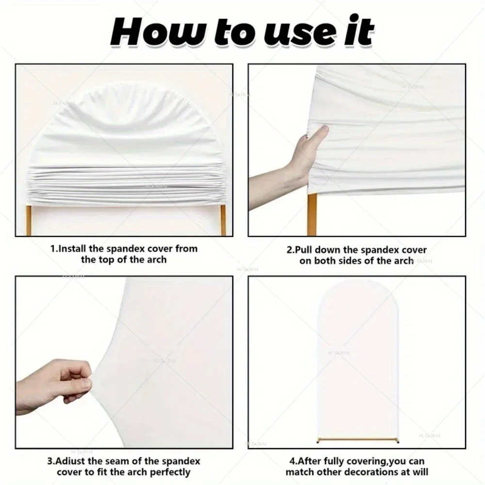 Двусторонний мексиканский полосатый череп Fiesta Cinco De Mayo, чехол для дня рождения, арка Chiara, фон для декора, фон