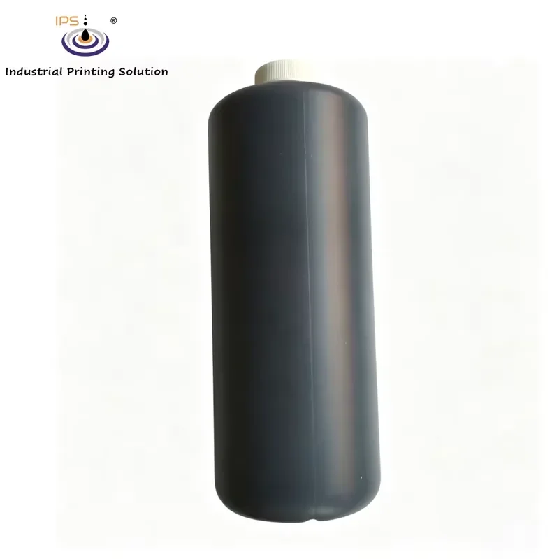 HCY 16-8200Q Compatible High Quality Continuous Inkjet Printer 16-8200Q Ink for CIJ Printer