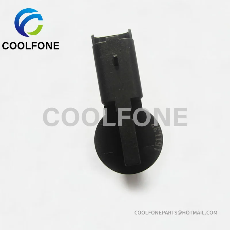 

Электронный электромагнитный регулирующий клапан компрессора кондиционера для Peugeot 3008 308CC 308 SW 408 508 2008 RANCH GRAND RAID 5008 308 SW