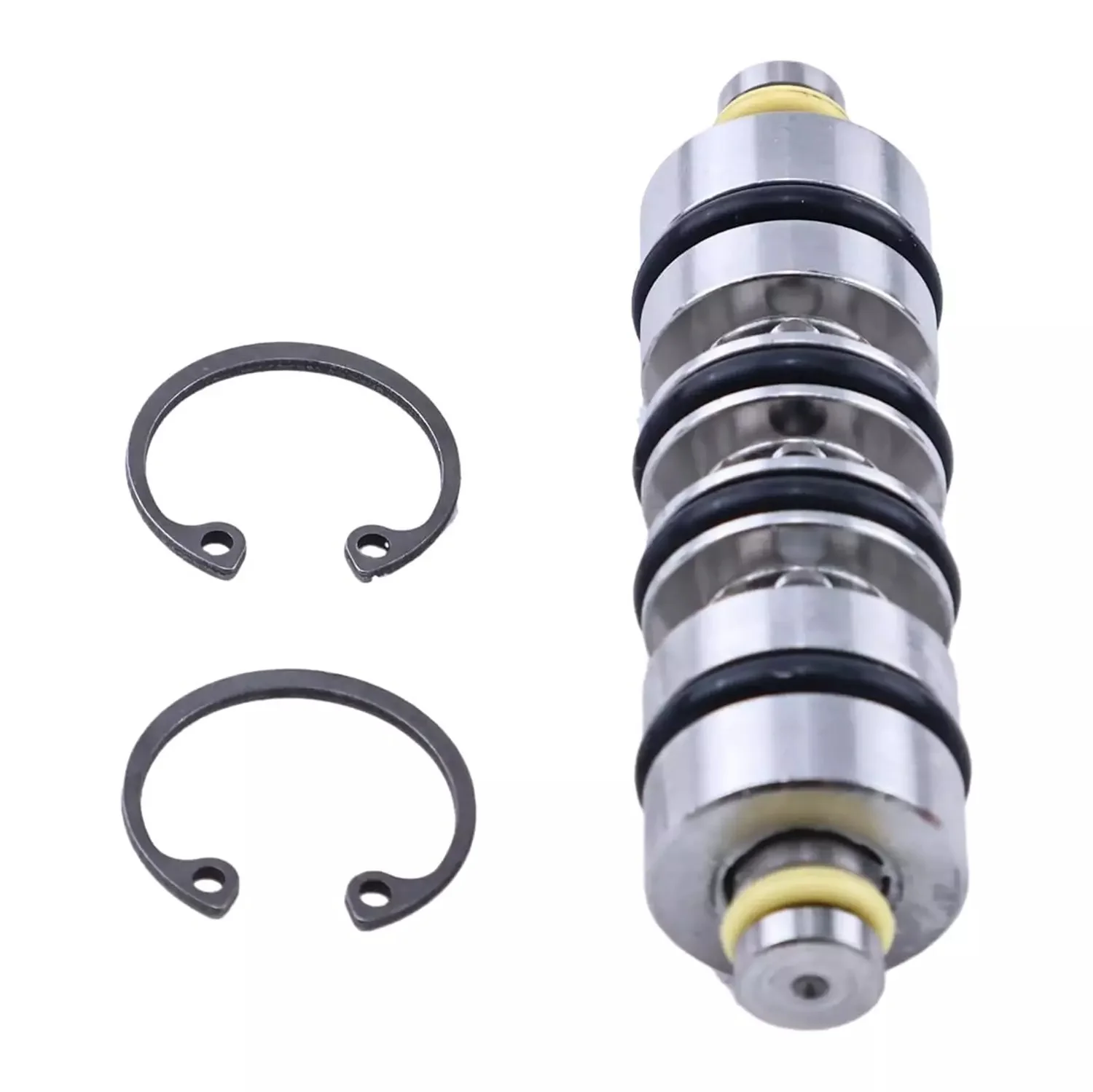 Suku Cadang Pompa Industri BARU Original 15-5620-01P Pengiriman Cepat