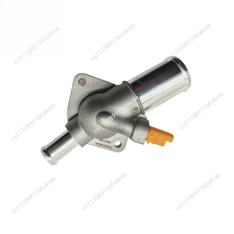 Suitable for CS75 486 engine electronic thermostat assembly