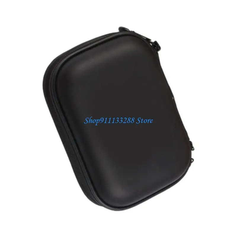 حقيبة طبية مقاومة للماء G88D مع فواصل داخلية وعلامات واضحة لمستلزمات الإسعافات الأولية للمغامرة #1