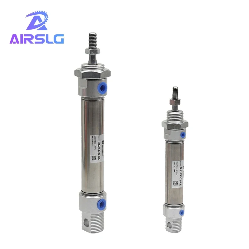 MA63X150SCA 2+4F210-08 X2