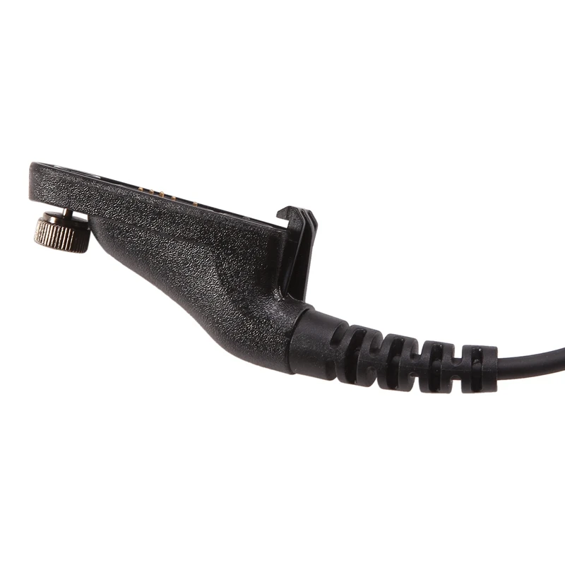 P8268 Tay Micro Vai Micro Cho Motorola 2 Cách Đài Phát Thanh XPR6550 APX6000 APX1000