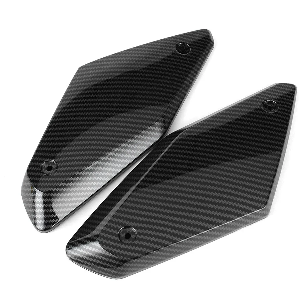 For Honda CB650R CBR650R 2019 2020 2021 2022 2023 Motorcycle Shell Protector Frame Side Panels Air Intake Cover Gas Tank Cap