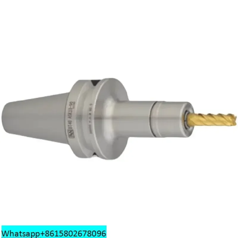 AW Anwei ASK10 chuck imported from Taiwan 1-10AA UP grade high-precision barrel clamp drill bit milling cutter sleeve