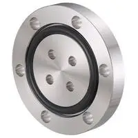 Brand New Original FU-VJ2 Fiber Flange 2-Channel High Temperature In Stock
