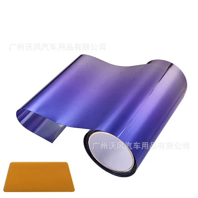 

Window Glass Car Tinting Interior Protection Privacy