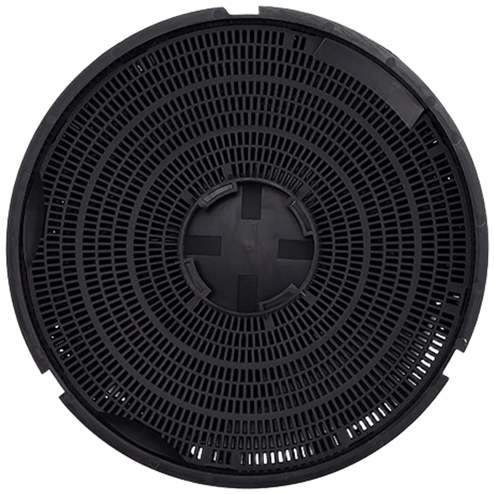 Ventilation System Filter Activated Carbon Filter Hassle-free Maintenance Reliable Performance Activated Carbon Filter