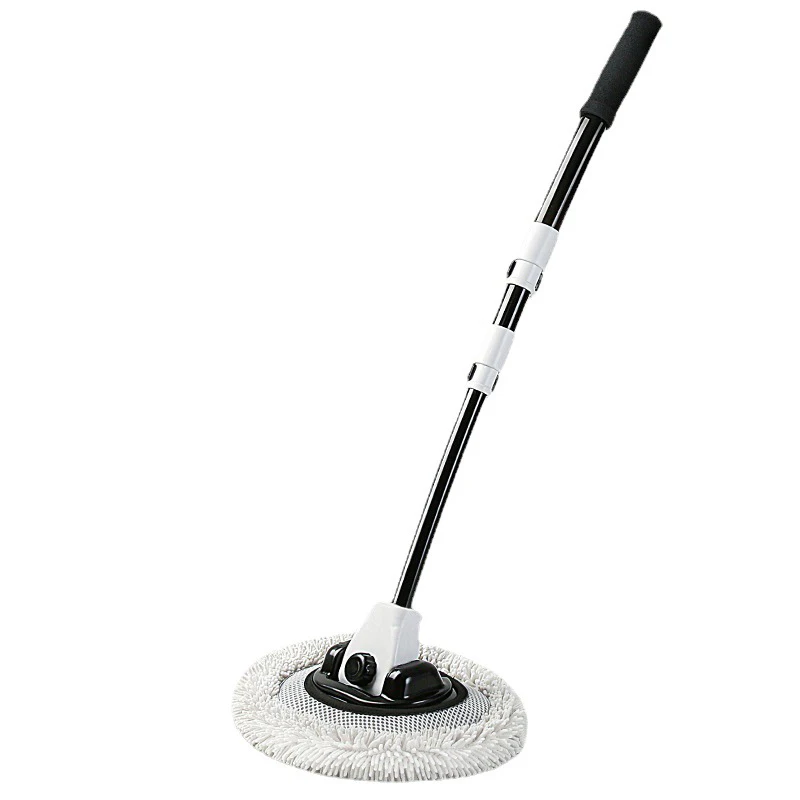 1Set Mop