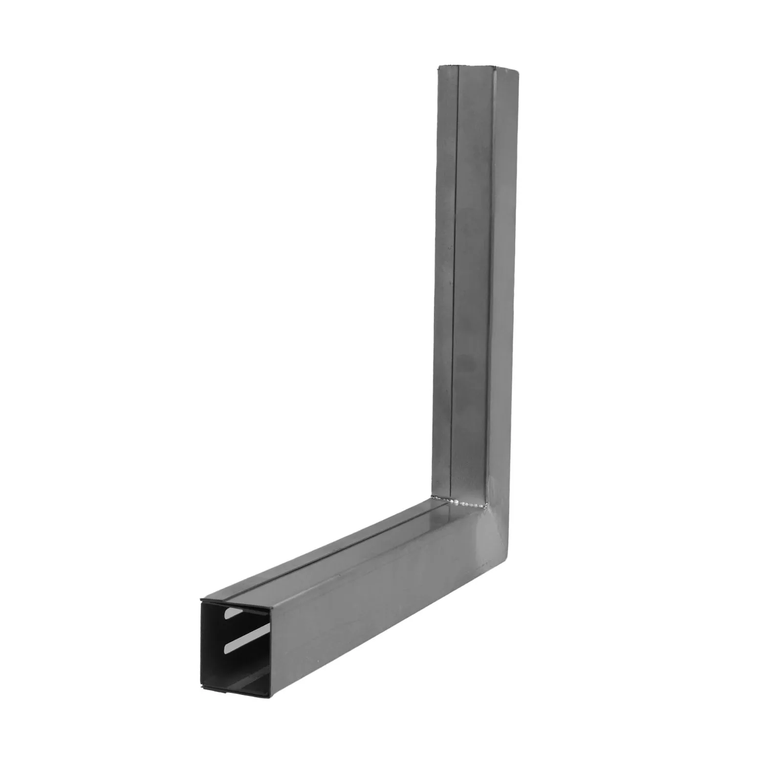 

Yards And Lawns 304 Stainless Steel Drainage Effective Water Management Effective Drainage System Narrow Openings